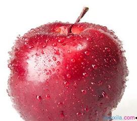 娱乐吃瓜酱苹果滤镜调色